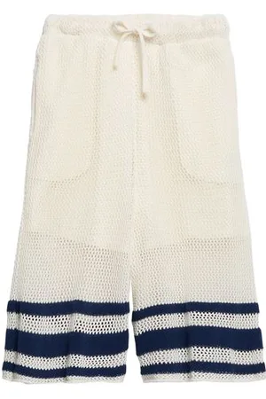 Arte Antwerp BOTTOMWEAR - Shorts & Bermuda Shorts - on YOOX.com