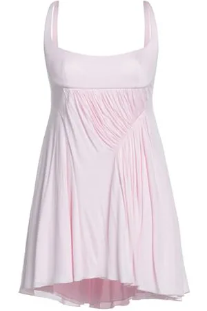 GIOVANNI BEDIN DRESSES - Mini dresses - on YOOX.com
