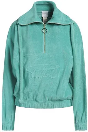 Patou TOPWEAR - Sweatshirts - on YOOX.com