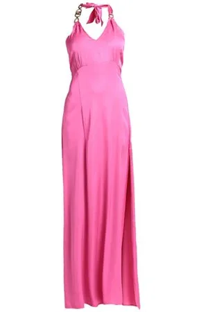 Caroline Biss DRESSES - Maxi dresses - on YOOX.com