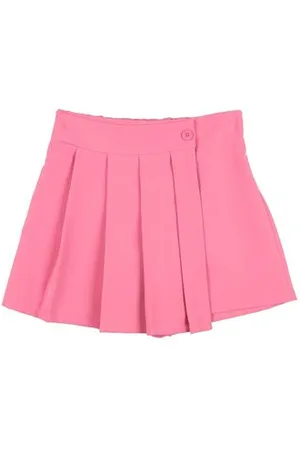 ELSY BOTTOMWEAR - Shorts & Bermuda Shorts - on YOOX.com