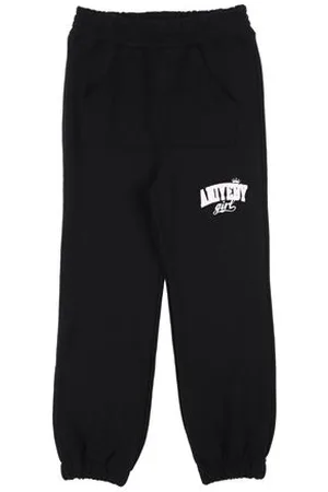 ANIYE BY BOTTOMWEAR - Trousers - on YOOX.com