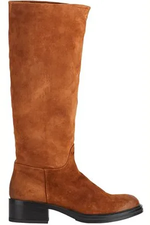 carmens FOOTWEAR - Boots - on YOOX.com