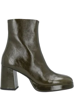 Bruno Premi FOOTWEAR - Ankle boots - on YOOX.com