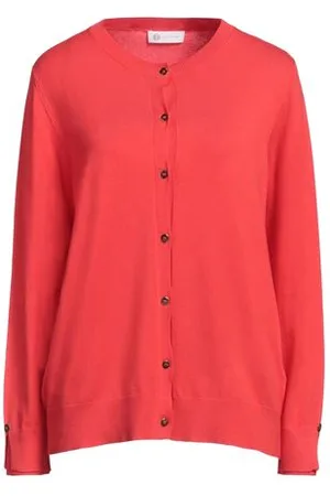 DIANA GALLESI KNITWEAR - Cardigans - on YOOX.com