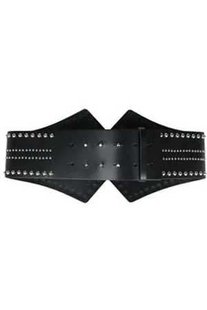 ANIYE BY Small Leather Goods - Belts - on YOOX.com
