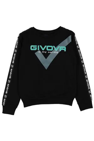 Givova TOPWEAR - Sweatshirts - on YOOX.com