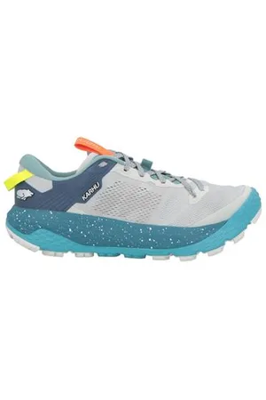 Karhu FOOTWEAR - Trainers - on YOOX.com