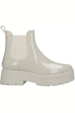 Gioseppo FOOTWEAR - Ankle boots - on YOOX.com