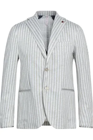 FALKO ROSSO® SUITS and CO-ORDS - Blazers - on YOOX.com