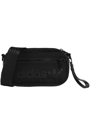 adidas BAGS - Cross-body bags - on YOOX.com