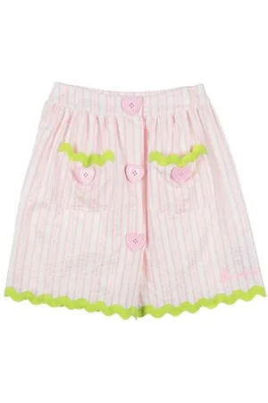 Moschino BOTTOMWEAR - Kids