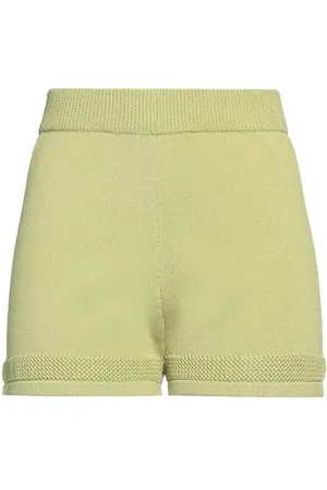 ARTLOVE BOTTOMWEAR - Shorts & Bermuda Shorts - on YOOX.com