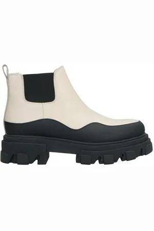 LIVIANA CONTI FOOTWEAR - Ankle boots - on YOOX.com