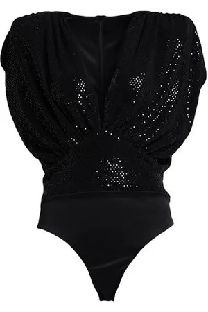 ACTUALEE TOPWEAR - Tops - on YOOX.com