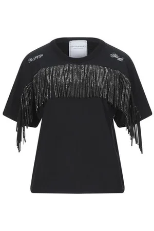 Serafini TOPWEAR - T-shirts - on YOOX.com