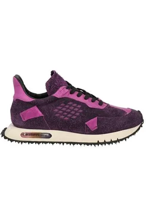 BE POSITIVE FOOTWEAR - Trainers - on YOOX.com