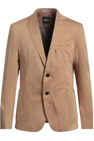 HUGO BOSS SUITS and CO-ORDS - Blazers - on YOOX.com