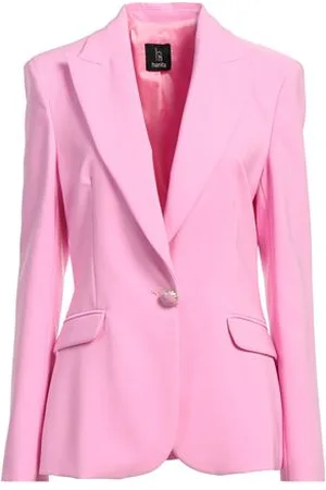 HANITA SUITS and CO-ORDS - Blazers - on YOOX.com