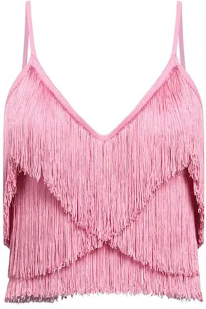 Norma Kamali TOPWEAR - Tops - on YOOX.com
