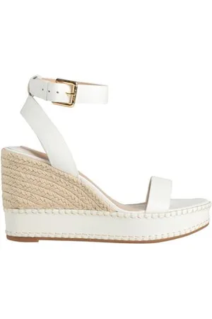 Ralph Lauren FOOTWEAR - Espadrilles - on YOOX.com
