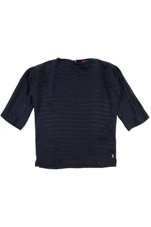 JIJIL JOLIE TOPWEAR - Tops - on YOOX.com