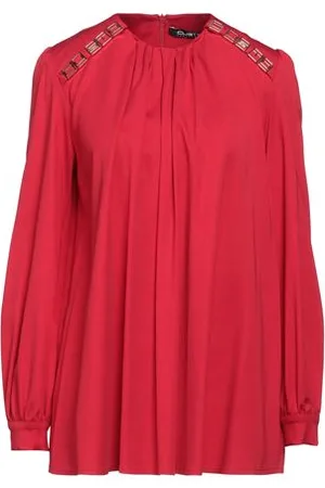 Custo Barcelona TOPWEAR - Tops - on YOOX.com