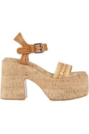Casadei FOOTWEAR - Mules & Clogs - on YOOX.com