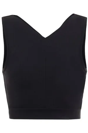 LIVE THE PROCESS TOPWEAR - Tops - on YOOX.com