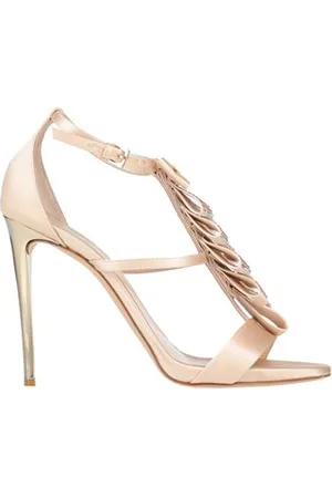 NINALILOU FOOTWEAR - Sandals - on YOOX.com