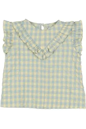 The New Society TOPWEAR - Tops - on YOOX.com