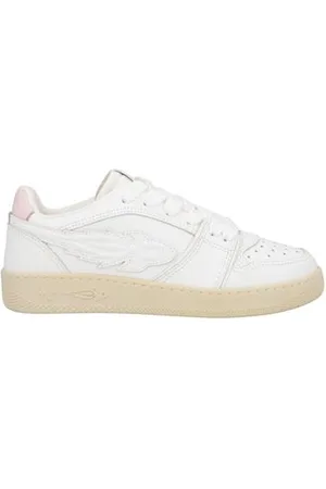 ENTERPRISE JAPAN FOOTWEAR - Trainers - on YOOX.com