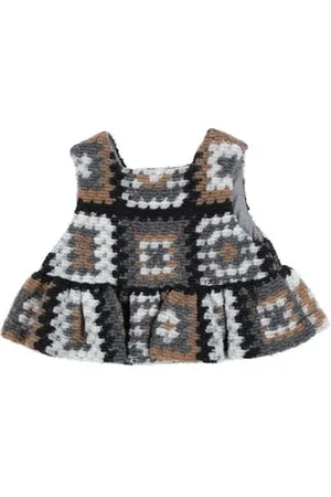DOUUOD TOPWEAR - Tops - on YOOX.com