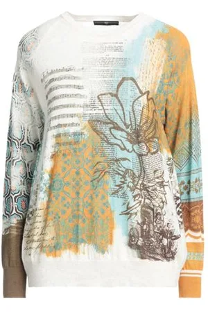 High KNITWEAR - Jumpers - on YOOX.com
