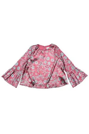 FUN & FUN TOPWEAR - Tops - on YOOX.com