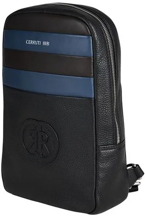 Cerruti 1881 BAGS - Rucksacks - on YOOX.com