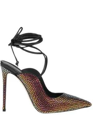 LE SILLA FOOTWEAR - Pumps - on YOOX.com