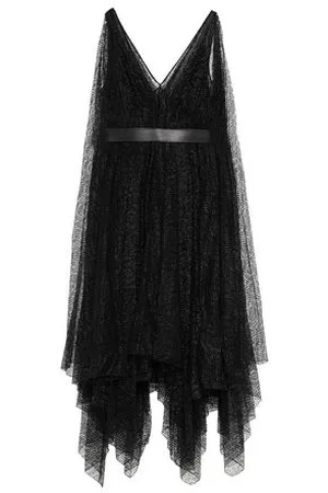 Moschino DRESSES - Midi dresses - on YOOX.com