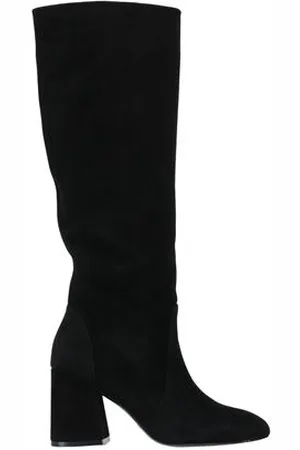 Stuart Weitzman FOOTWEAR - Boots - on YOOX.com
