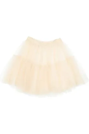 MONNALISA BOTTOMWEAR - Kids