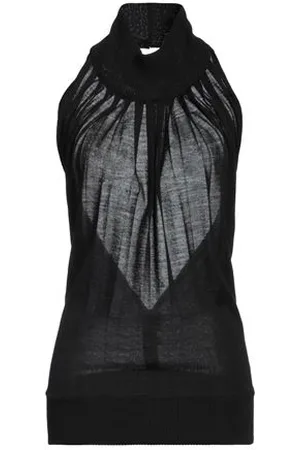 VERSACE TOPWEAR - Tops - on YOOX.com