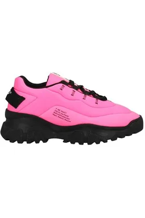 F_WD FOOTWEAR - Trainers - on YOOX.com