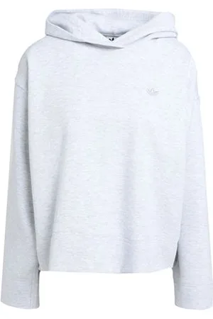 adidas TOPWEAR - Sweatshirts - on YOOX.com