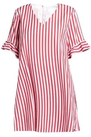 GUTTHA JUMPSUITS & TRACKSUITS - Playsuits - on YOOX.com