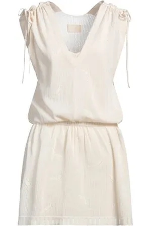 Zadig & Voltaire DRESSES - Mini dresses - on YOOX.com