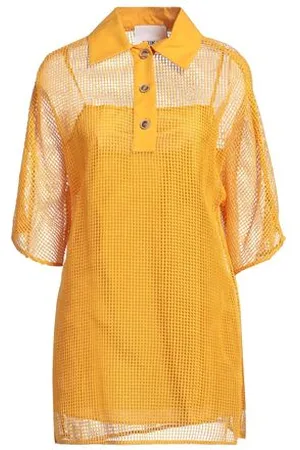 ERIKA CAVALLINI DRESSES - Mini dresses - on YOOX.com