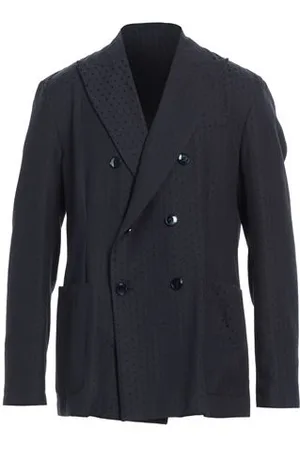 Berna SUITS and CO-ORDS - Blazers - on YOOX.com