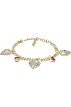 Luv AJ JEWELLERY and WATCHES - Bracelets - on YOOX.com