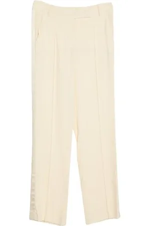 BABYLON BOTTOMWEAR - Trousers - on YOOX.com