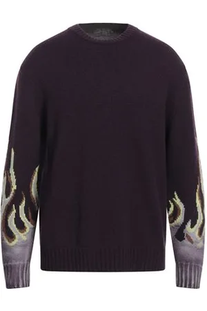 ATELIER KNITWEAR - Jumpers - on YOOX.com